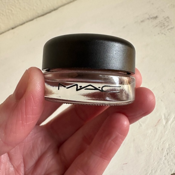 MAC Cosmetics Makeup Mac Cosmetics Pro Longwear Paint Pot Quite
